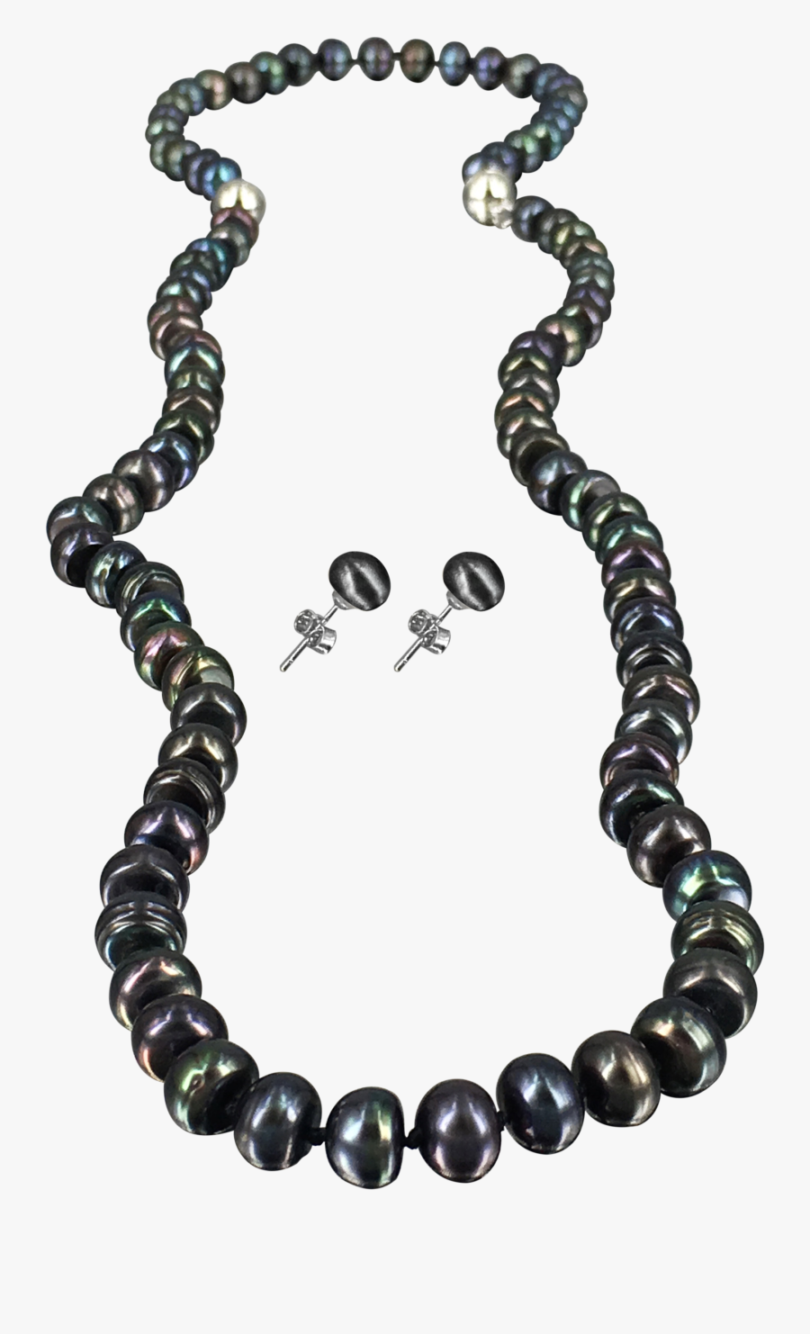 Bead, Transparent Clipart