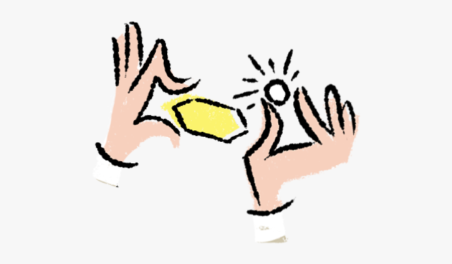 Illustration, Transparent Clipart