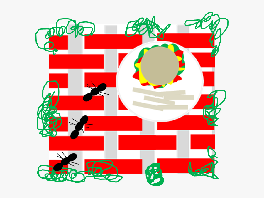 Clip Art, Transparent Clipart