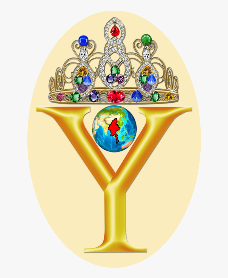 Emblem, Transparent Clipart