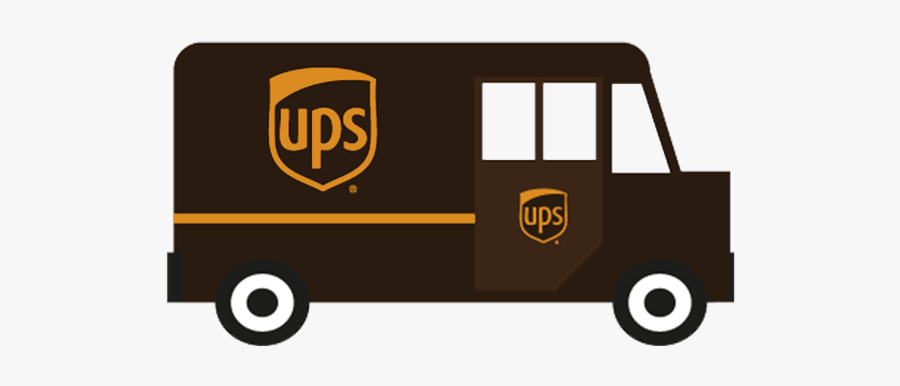 Ups Clipart , Free Transparent Clipart - ClipartKey