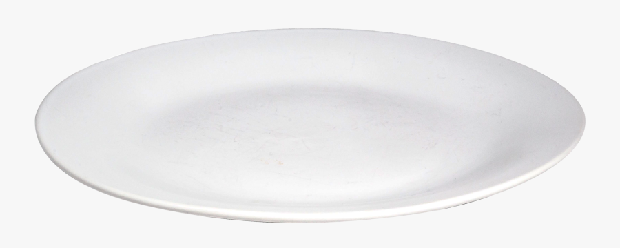 Plate Png Transparent Image Pngpix - Plate Png, Transparent Clipart