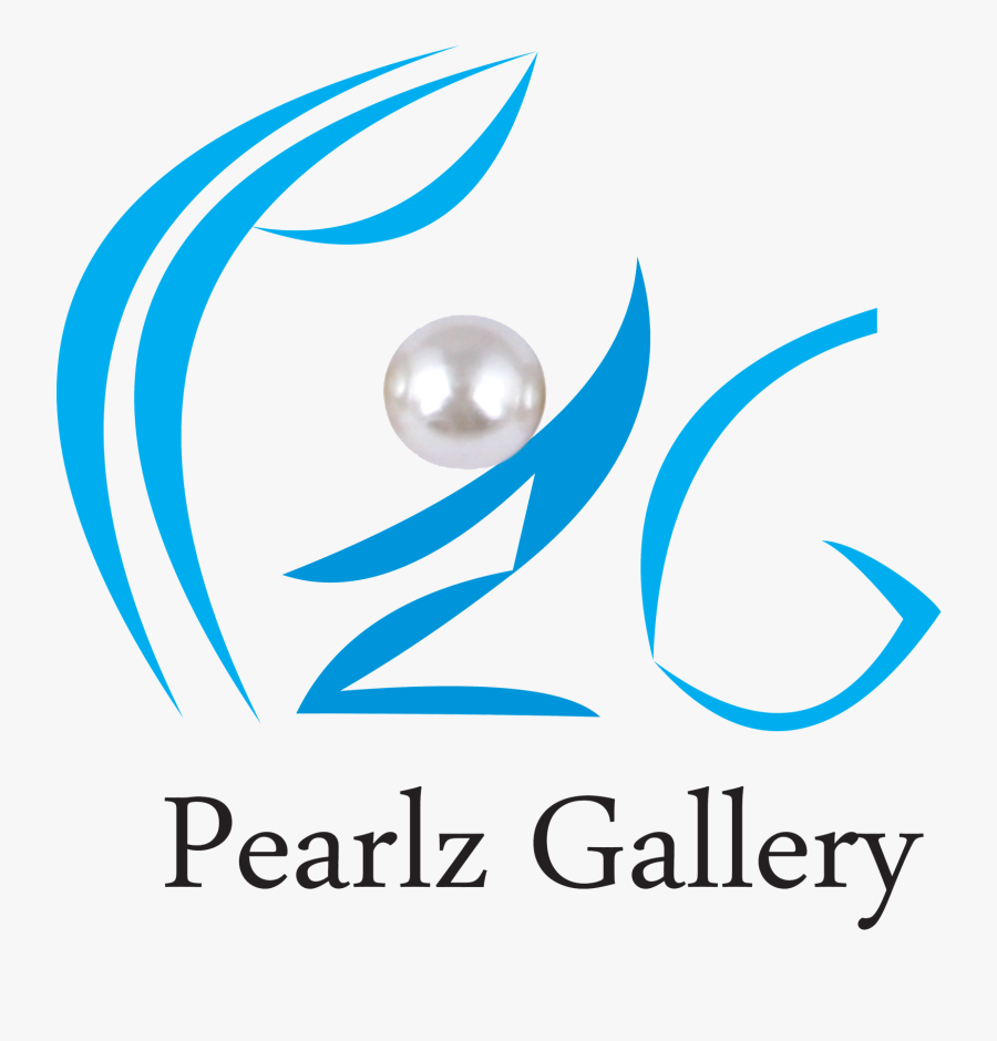 Hum Dil De Chuke Sanam, Transparent Clipart