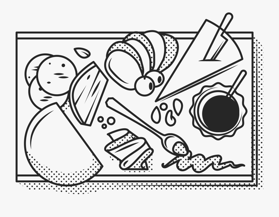 Circle, Transparent Clipart