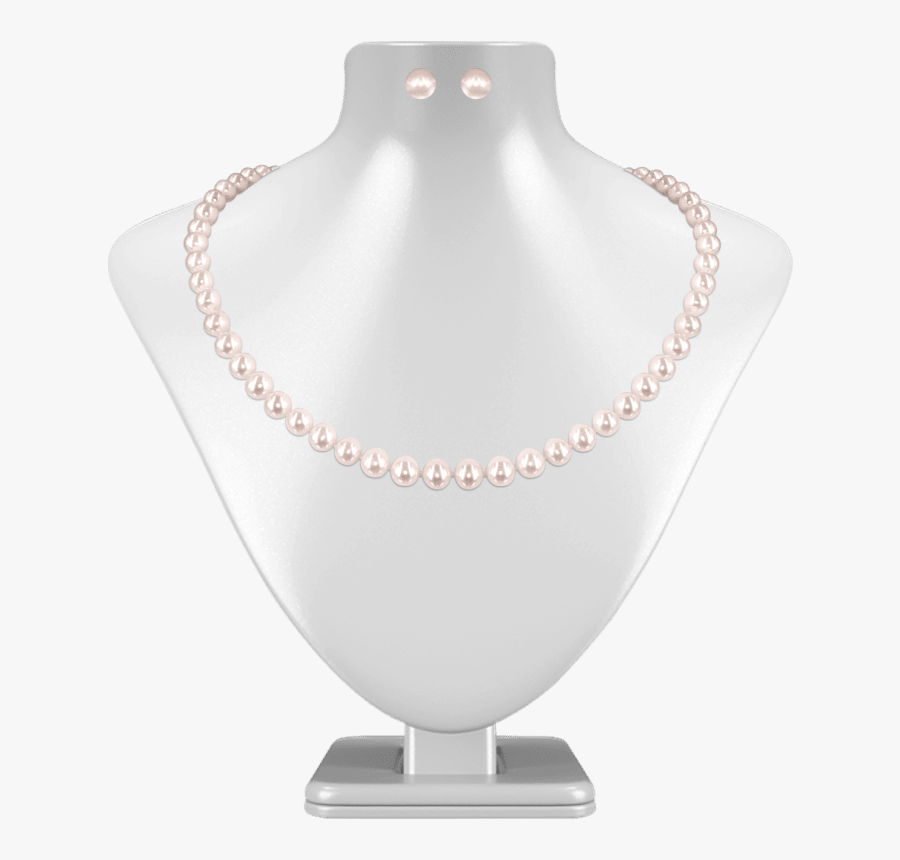 Chain, Transparent Clipart