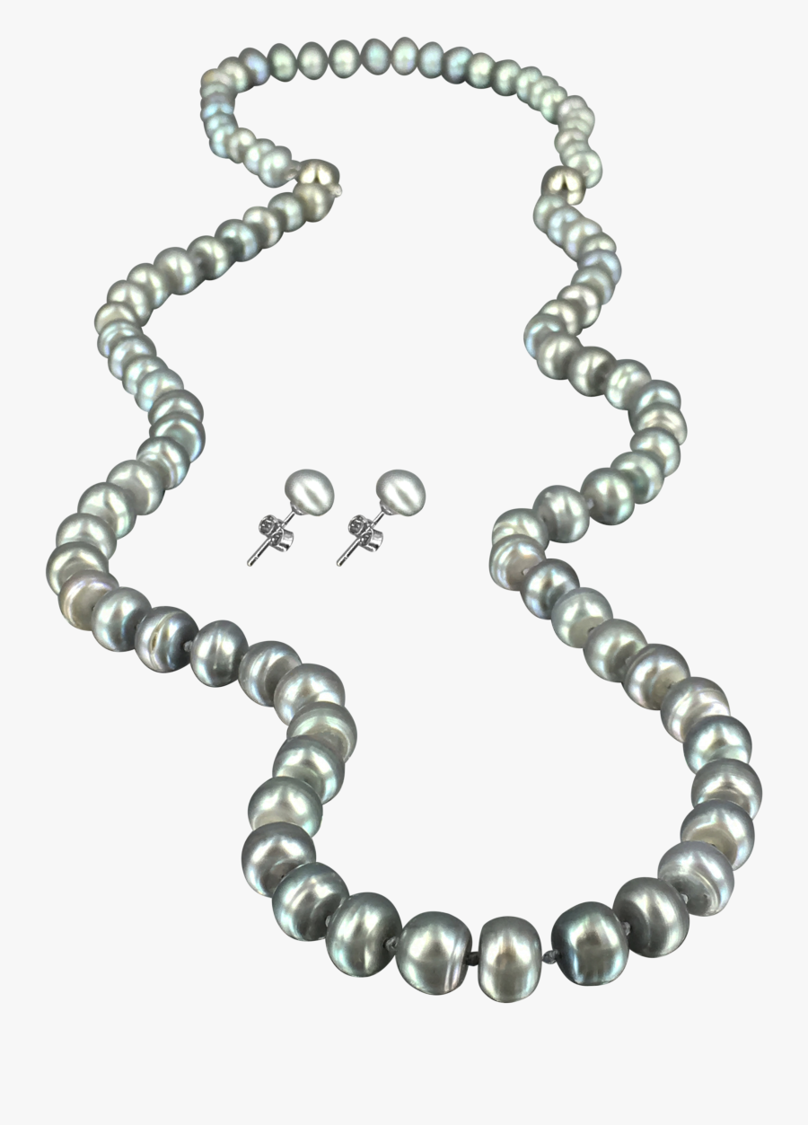 Bead, Transparent Clipart