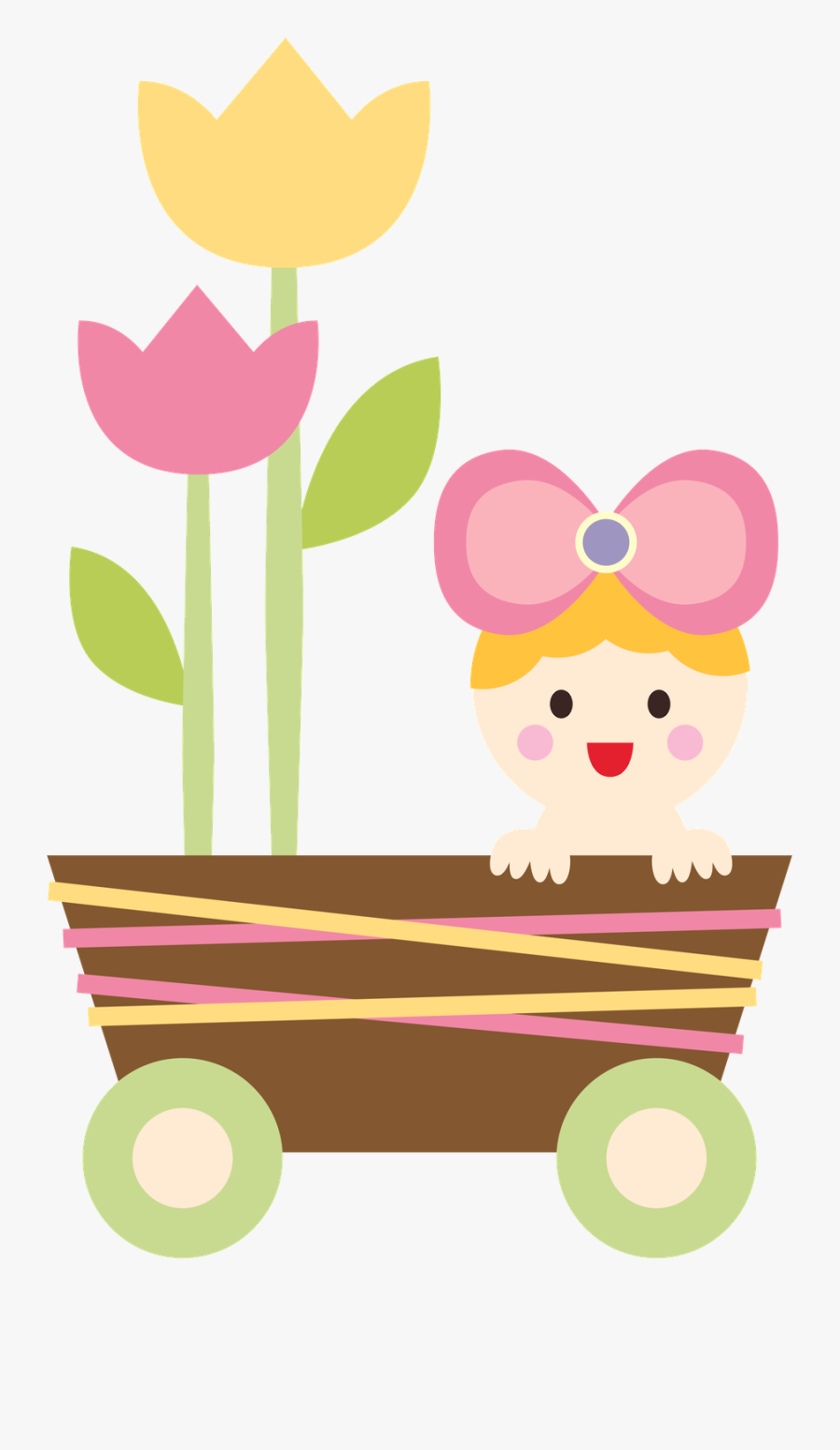Seeds Clipart Baby, Transparent Clipart