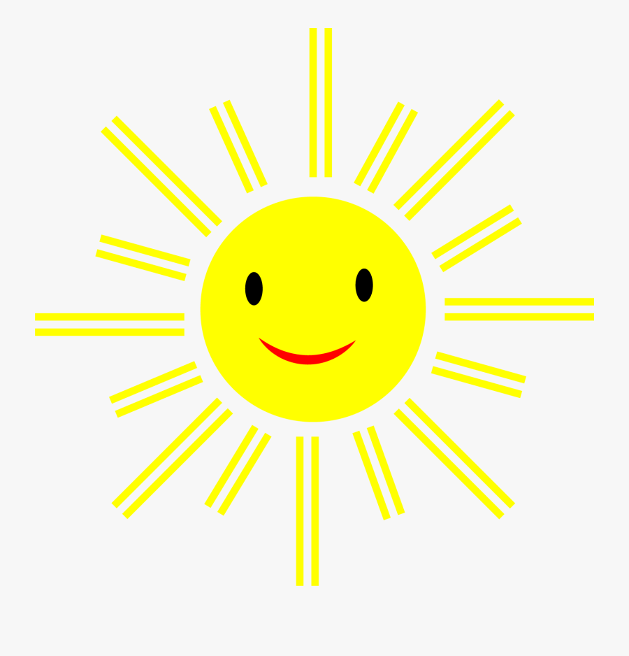 Celebrate Summer Solstice 2019, Transparent Clipart
