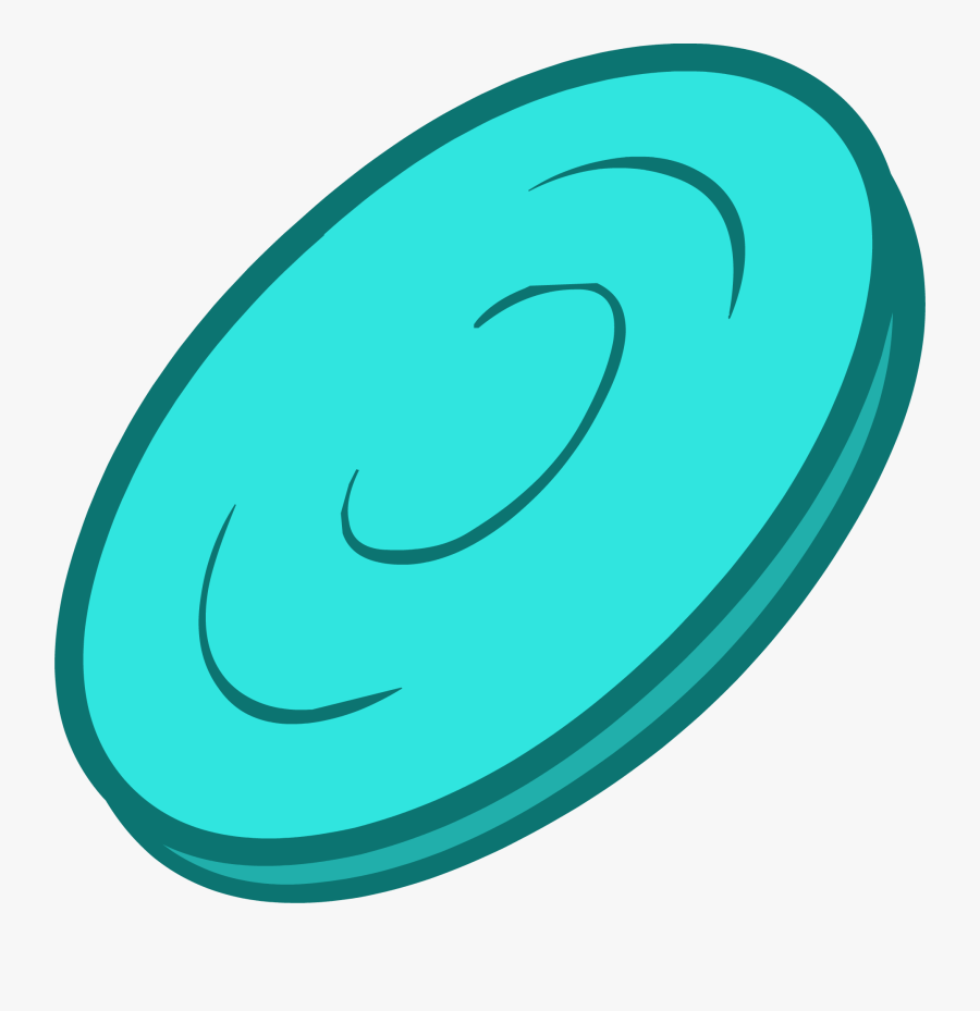 Club Penguin Wiki - Pbs Kids Go, Transparent Clipart