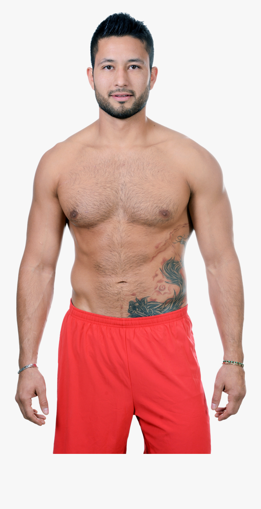 Fitness Png Photo - Png Men, Transparent Clipart