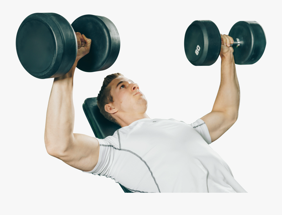Gym Image Download Png, Transparent Clipart
