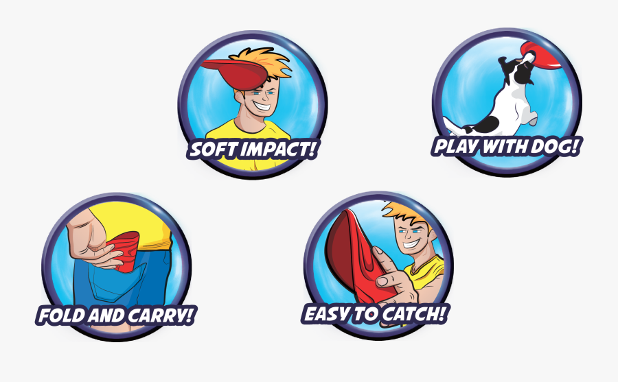 Cartoon, Transparent Clipart