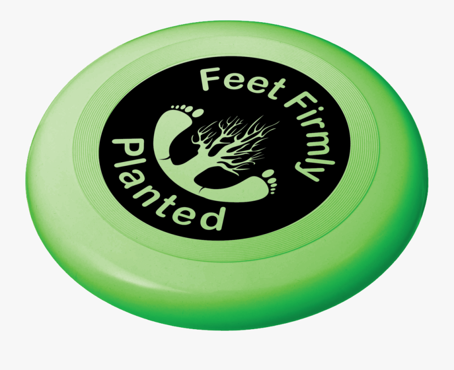 Frisbeepng, Transparent Clipart