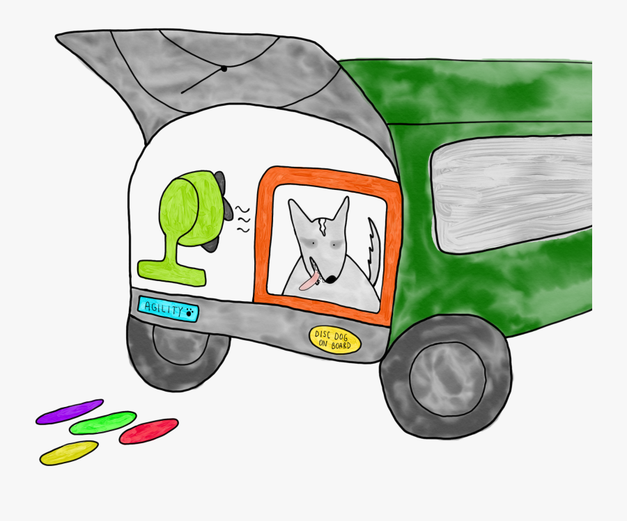 Welcome To Dog Sports Where Your Dog Spends The Whole, Transparent Clipart