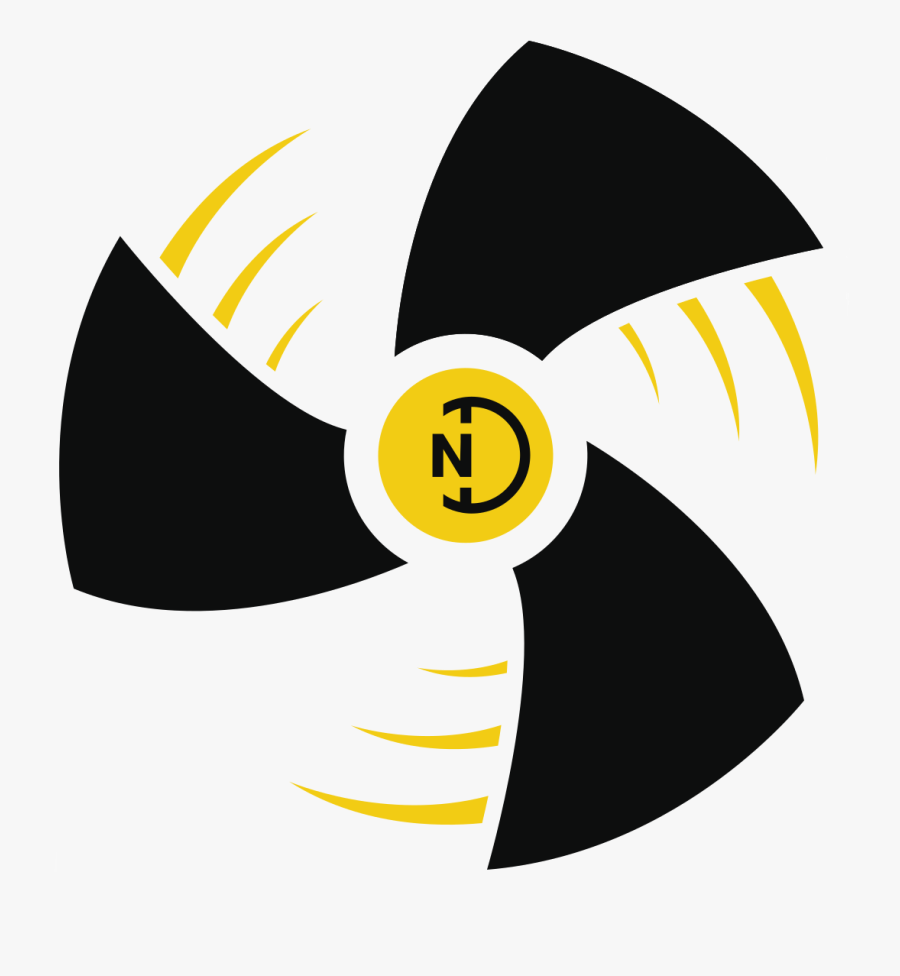 Emblem, Transparent Clipart