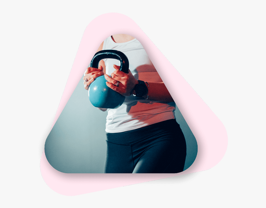 Comfort, Transparent Clipart