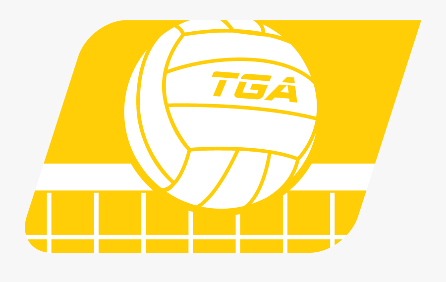 Emblem, Transparent Clipart