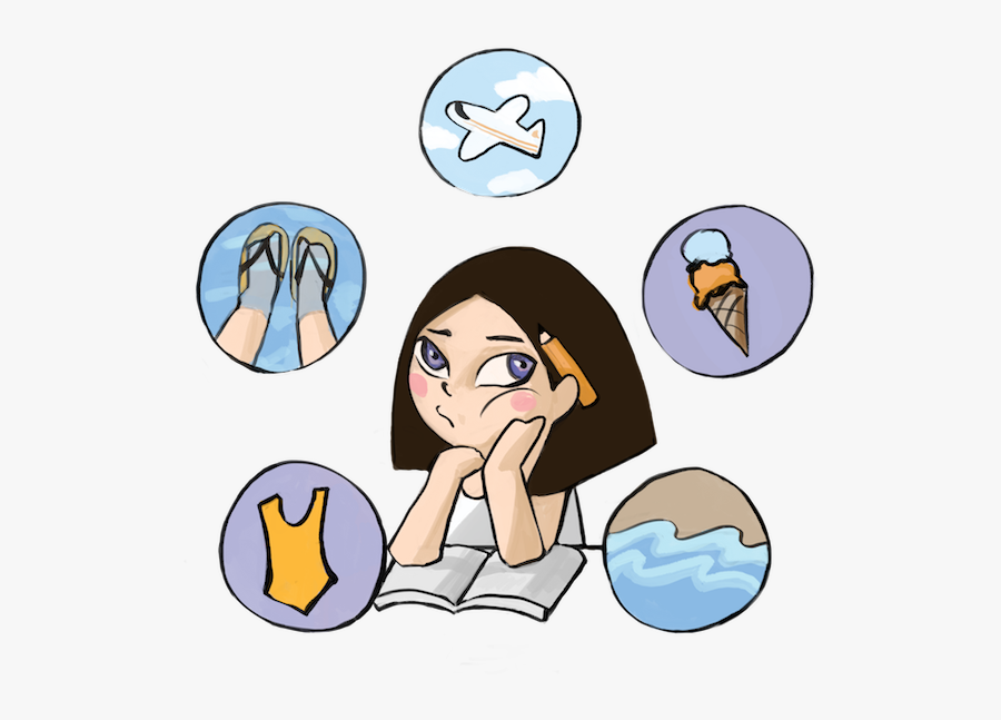 Cartoon, Transparent Clipart