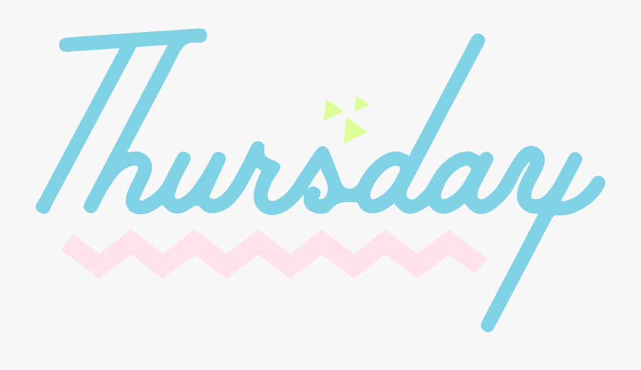 Spring Slim Down Week 1, Spring Slim Down Challenge,, Transparent Clipart