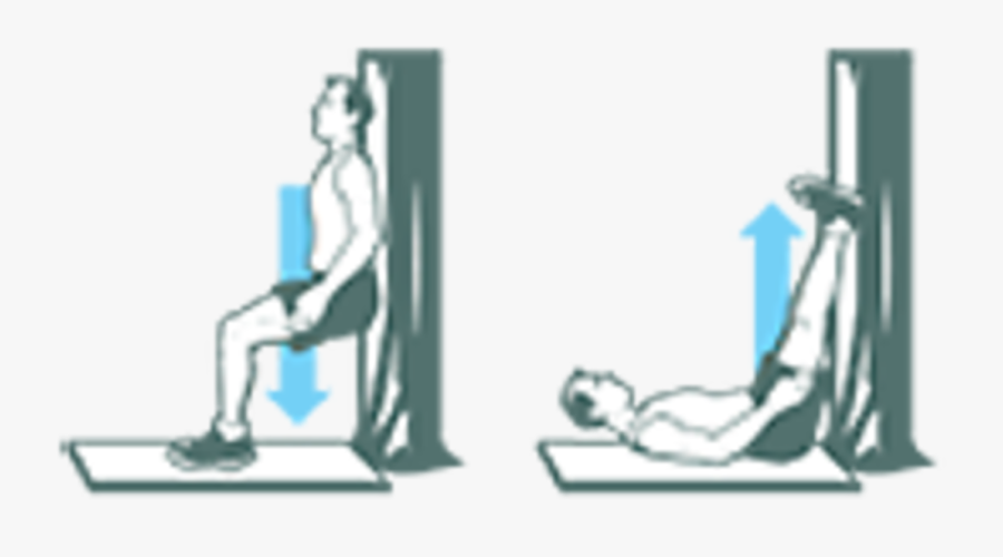 Image Placeholder Title - Illustration, Transparent Clipart