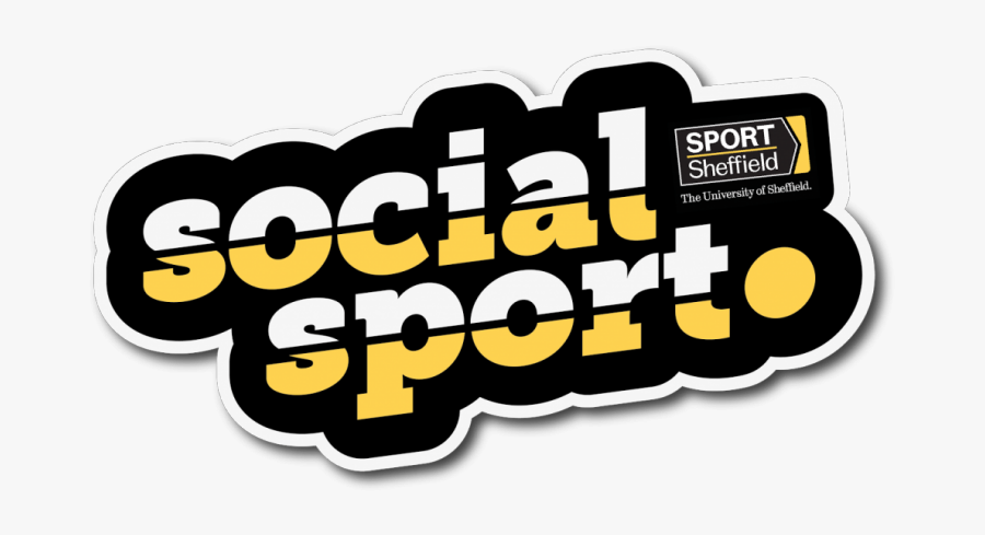 Frisbee Throwing Clipart, Transparent Clipart