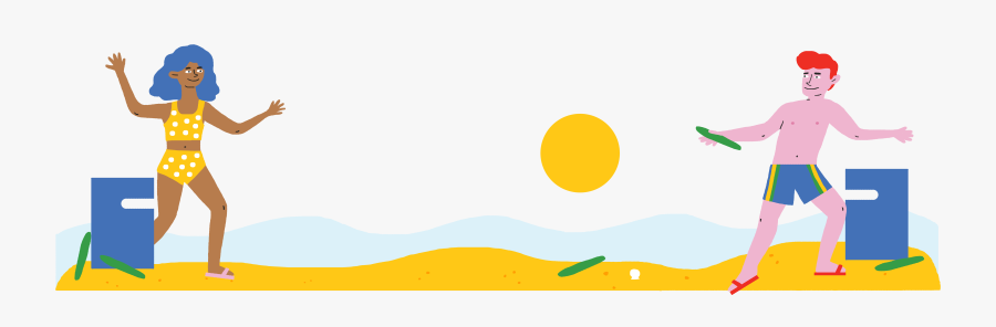 Graphic Design, Transparent Clipart