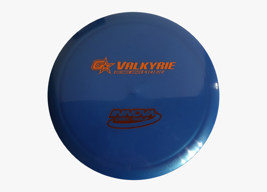 Circle, Transparent Clipart