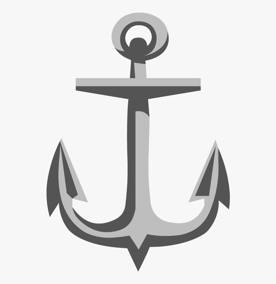 Emblem, Transparent Clipart