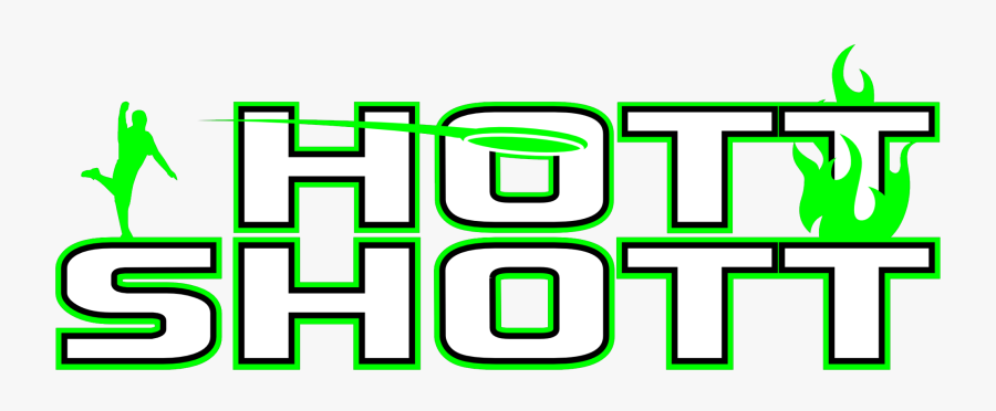Hottshott, Transparent Clipart