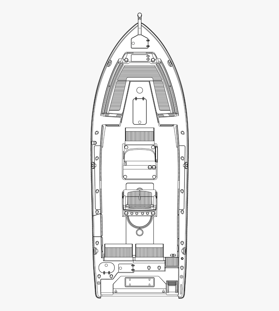 Arch, Transparent Clipart