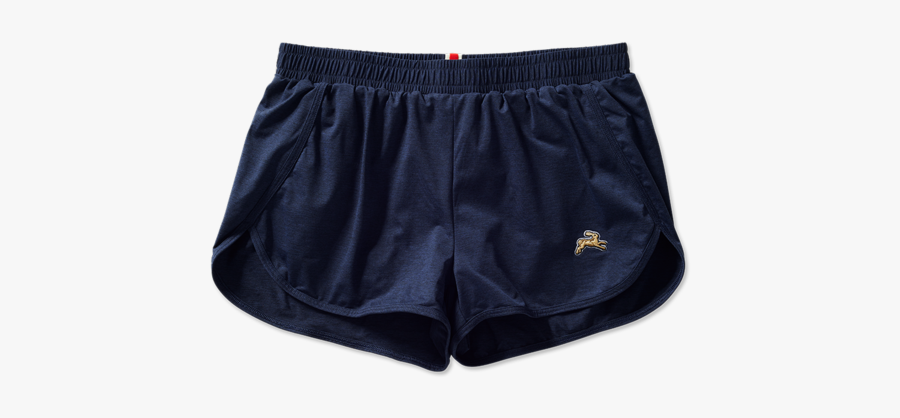 Underpants, Transparent Clipart