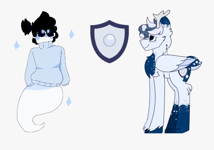 Trashcan Drawing Cartoon - Cartoon, Transparent Clipart