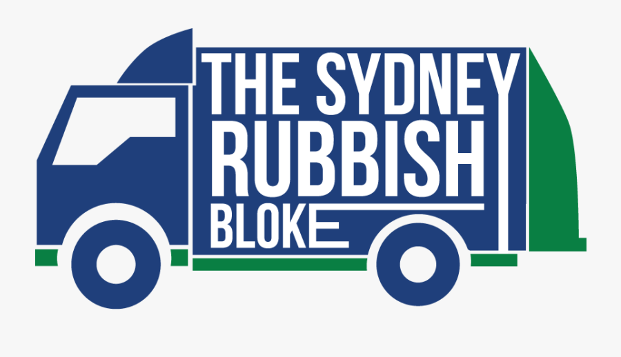 Rubbish Removal Collection The - Graphic Design, Transparent Clipart