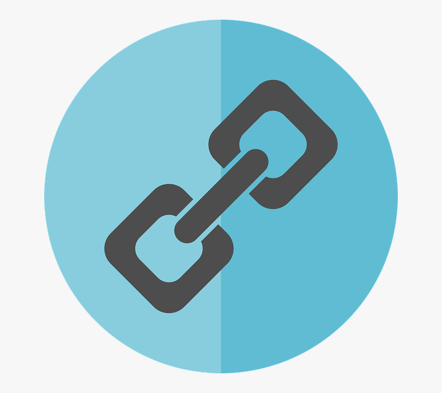 Spider Man Logo Cliparts 22, Buy Clip Art - Bağlantı Png, Transparent Clipart