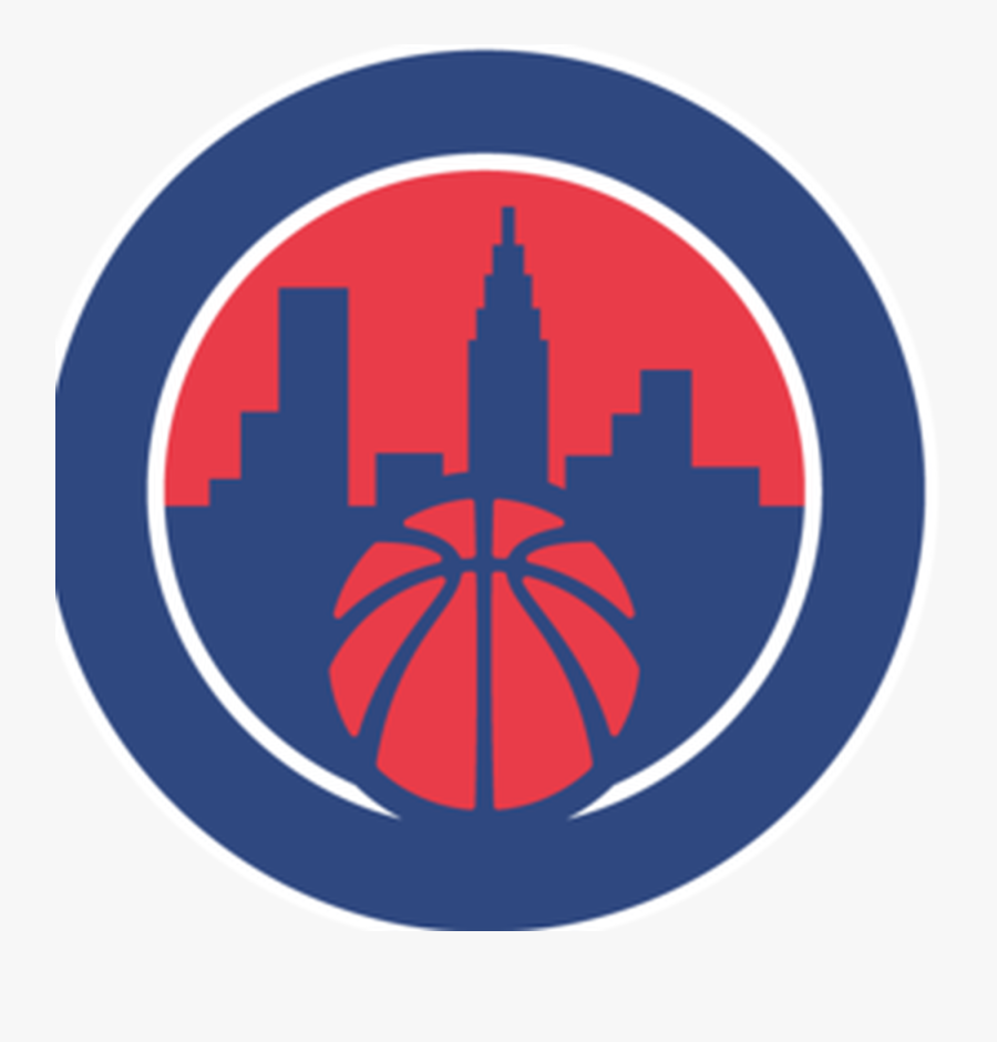 Quoth Clipart Born - East Coast Bias, Transparent Clipart