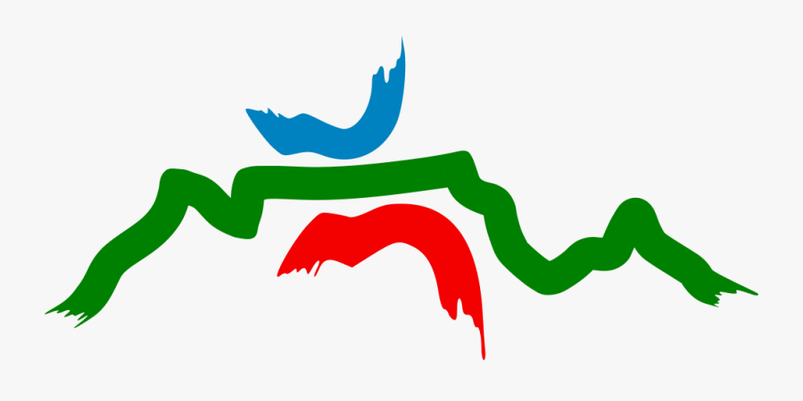 18, 22 January 2017 Clipart , Png Download - Wikimania, Transparent Clipart