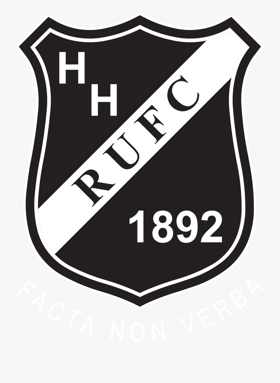 Northern District Junior Rugby Club - 1 Fc Nürnberg, Transparent Clipart