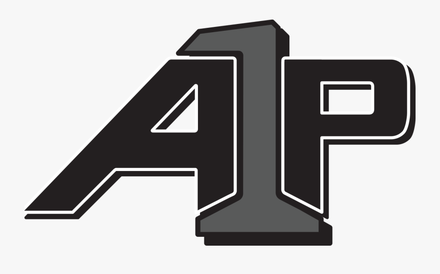 Transparent Spring Break Png, Transparent Clipart