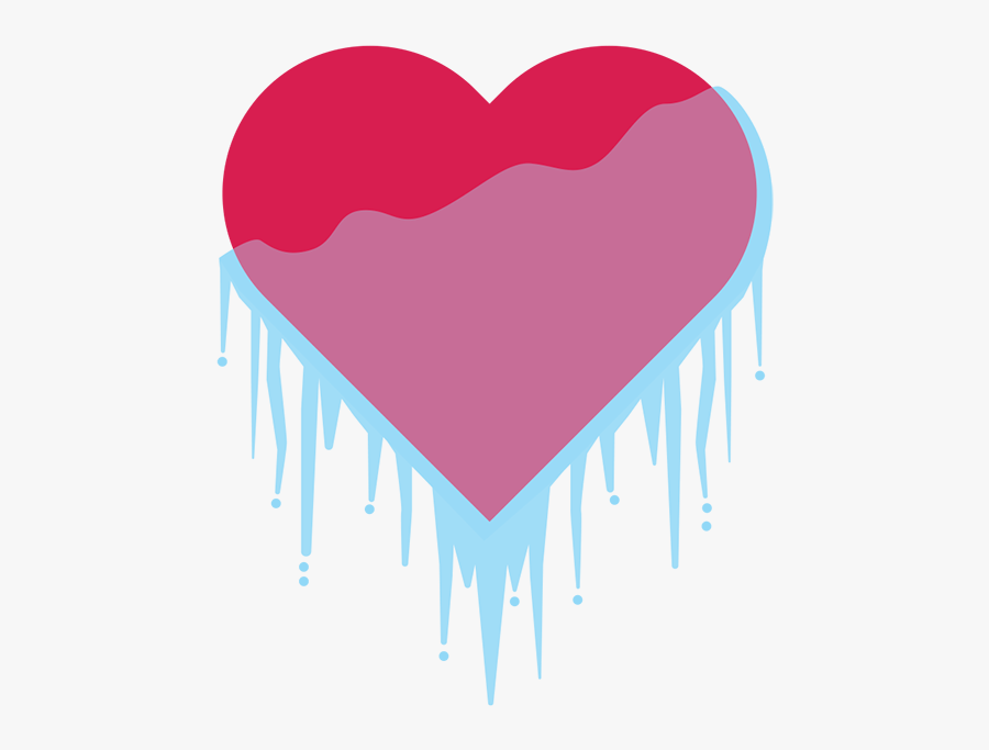 Finnish Love - Illustration, Transparent Clipart