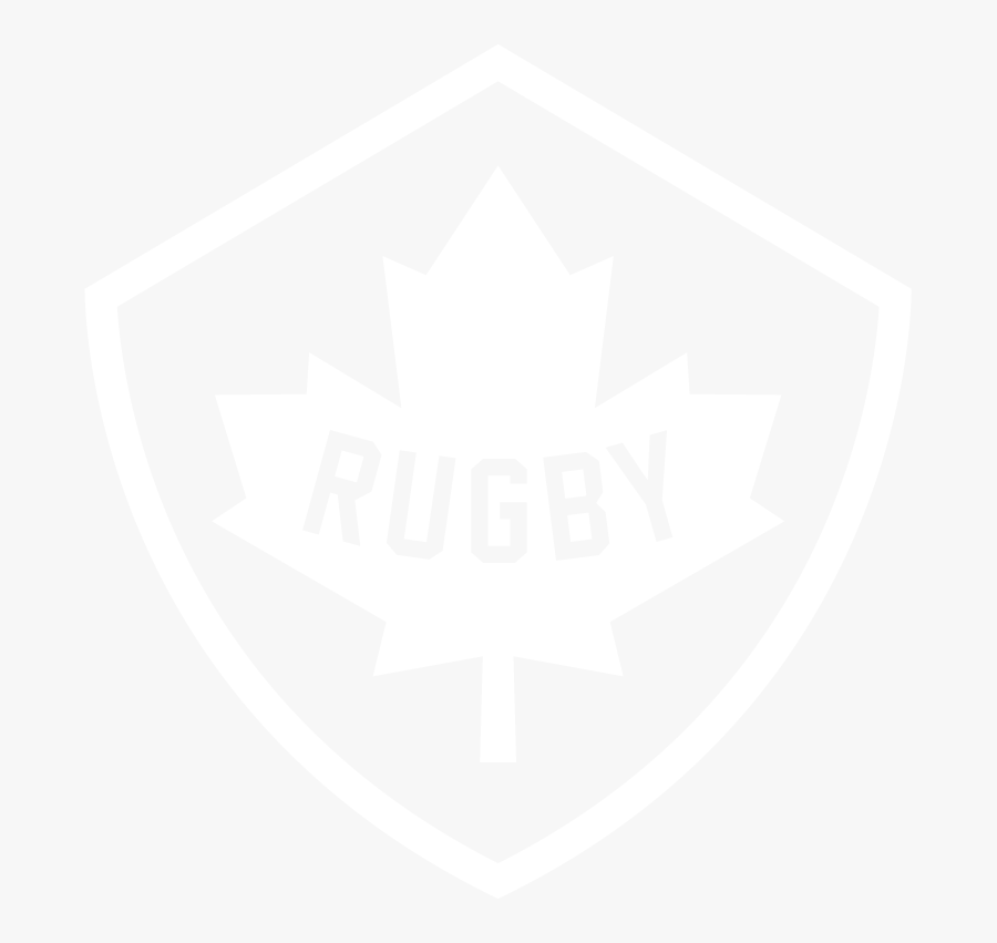 Rugby World Cup 2019 Canada, Transparent Clipart