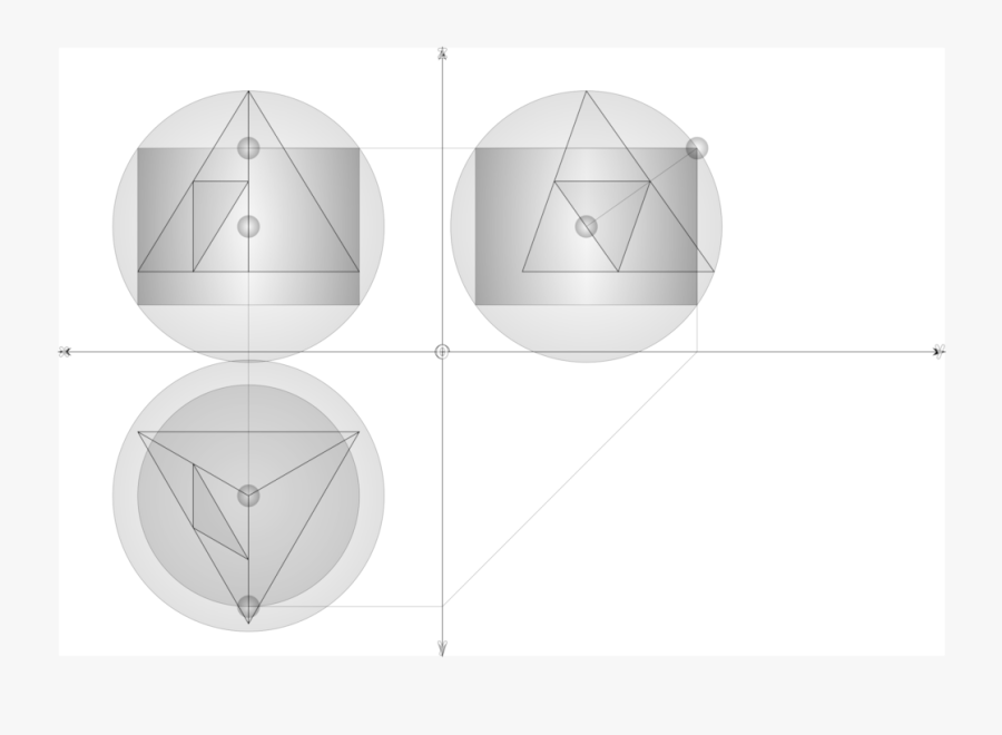 Dome, Transparent Clipart