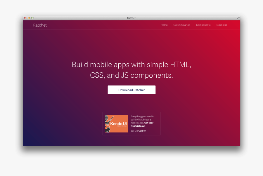 Css Framework Mobile , Free Transparent Clipart - ClipartKey