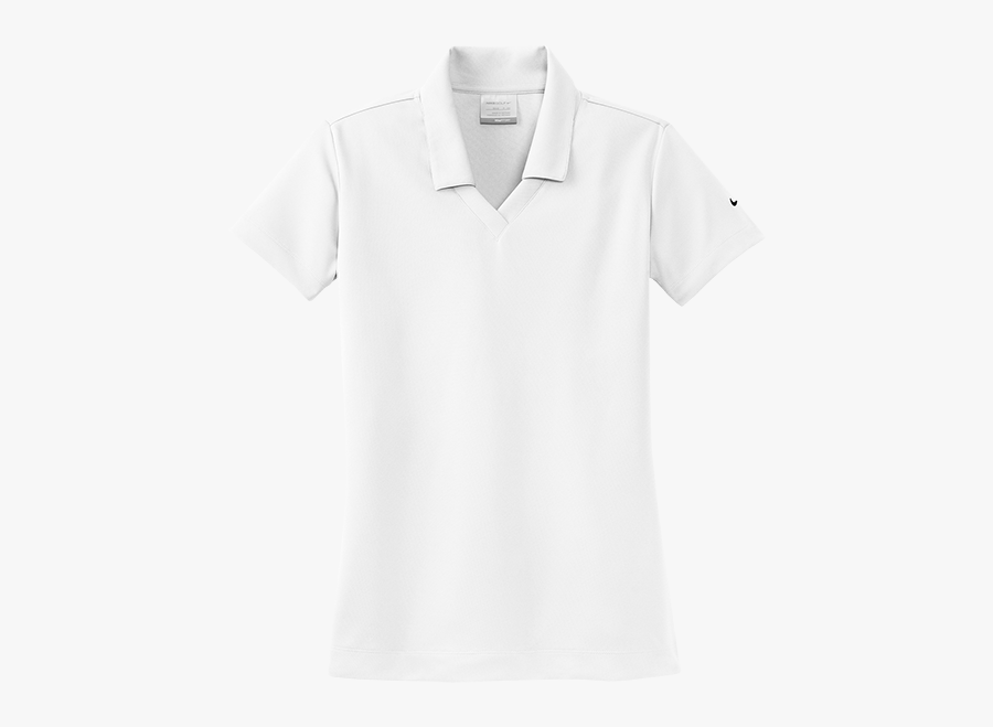 Yellow T Shirt Black Background, Transparent Clipart