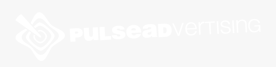 Darkness, Transparent Clipart