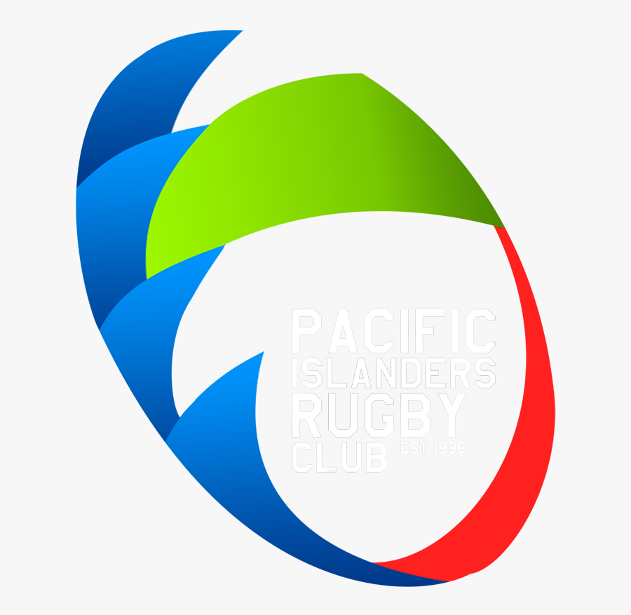 5bb1b6e55709130d421c044a Pirc - Circle, Transparent Clipart