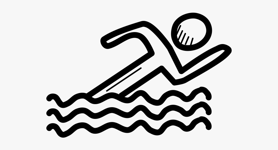 Marathon Swimming Rubber Stamp"
 Class="lazyload Lazyload, Transparent Clipart