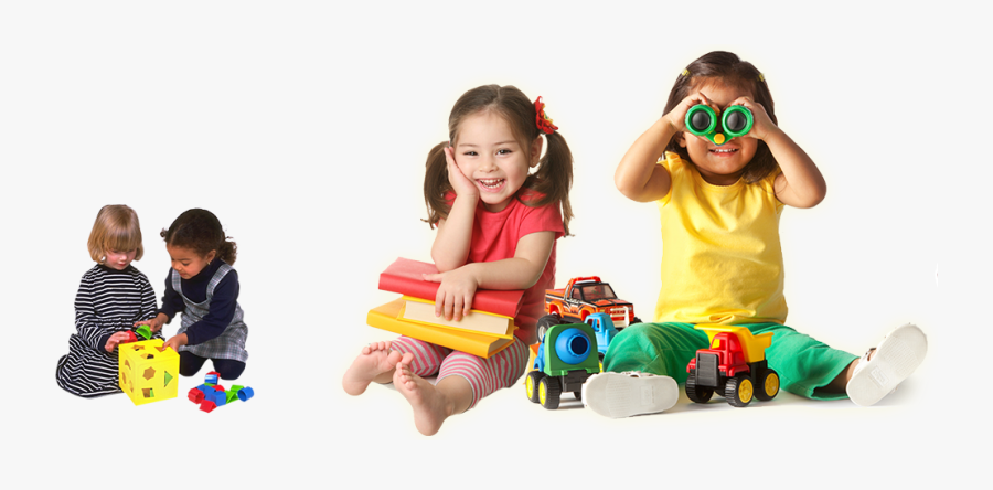 Children Playing Png, Transparent Clipart