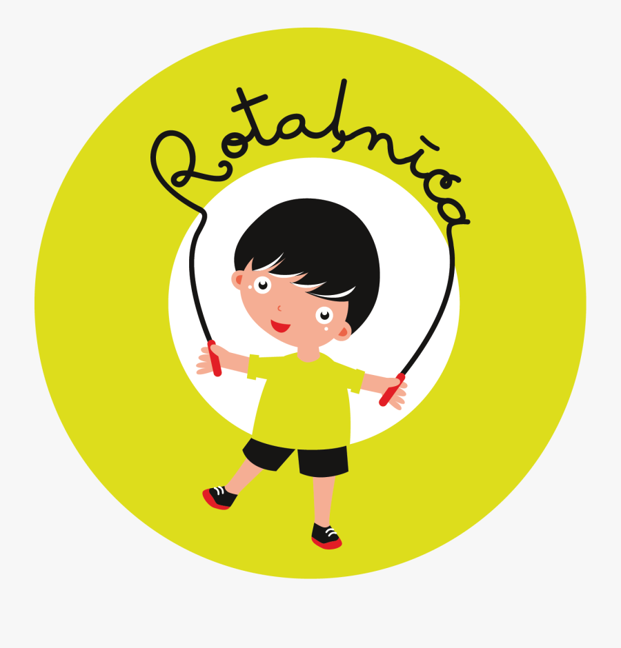 Rotaļnīca - Illustration, Transparent Clipart