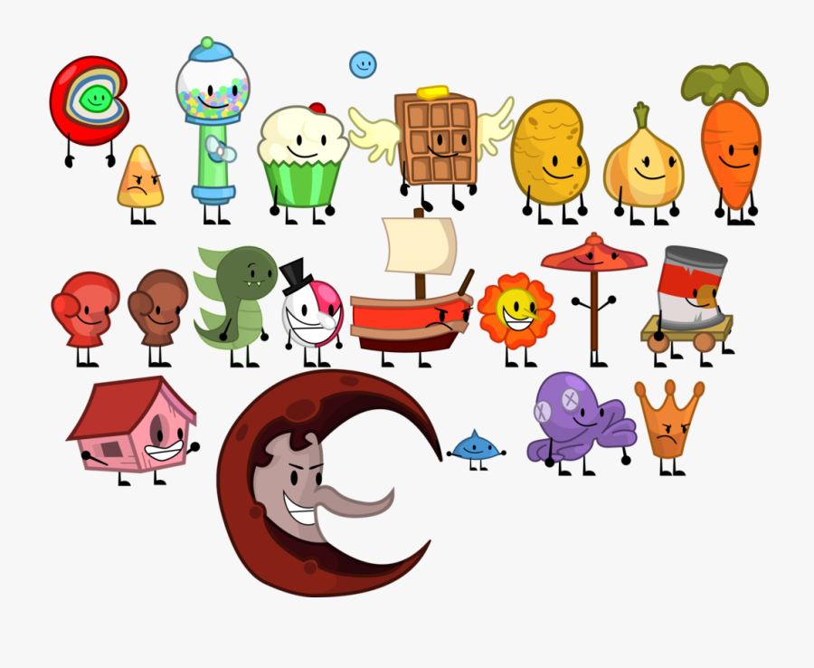 Clipart Girl Boss - Aarenanimations Cuphead, Transparent Clipart