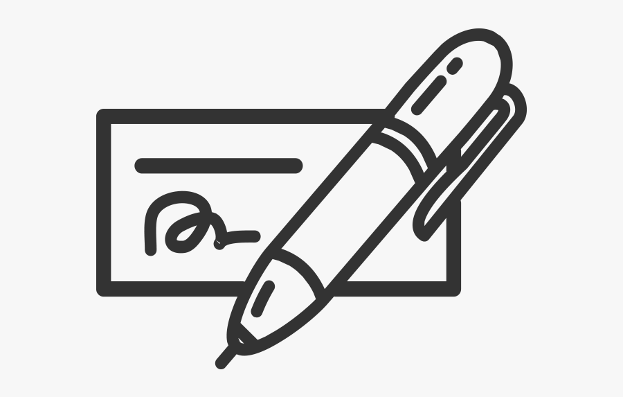 Prr South Fork Share Draft /checking Accounts - Prr Federal Credit Union, Transparent Clipart